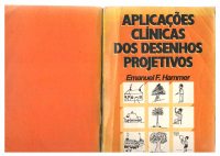 LIVRO_Aplicações_clínicas_dos_desenhos_projetivos_convertido.pdf